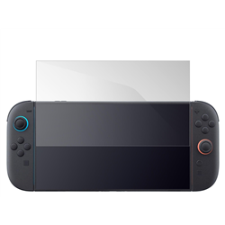Subsonic SA5712 - Displayschutzfolie - Nintendo Switch 2