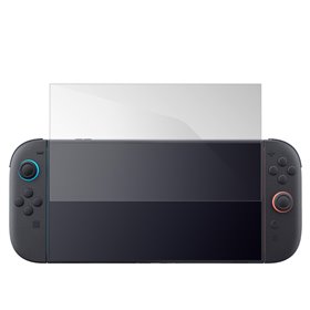 Subsonic SA5712 - Displayschutzfolie - Nintendo Switch 2