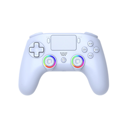 Subsonic SA5716-2 - Wireless Controller - Sony PlayStation 5