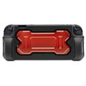 Subsonic Protective Shell - Deckung - Nintendo Switch 2