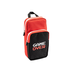 Subsonic SA5714 - Bag - Nintendo Switch 2