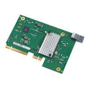 Fujitsu - storage controller - SAS 2 - PCIe 2.0