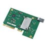 Fujitsu - storage controller - SAS 2 - PCIe 2.0