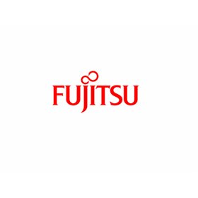 Fujitsu - RAID controller battery backup unit Netzteile - ATX - 80 Plus