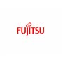 Fujitsu - RAID controller battery backup unit Netzteile - ATX - 80 Plus