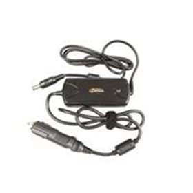 CoreParts DC Adapter 120W