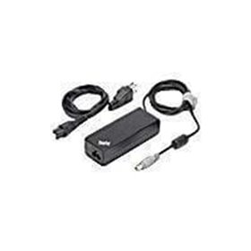 Lenovo IBM ThinkPad 90W AC Adapter