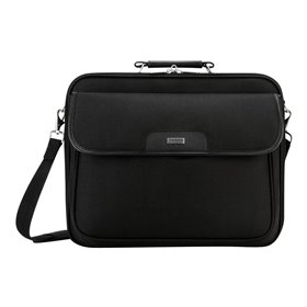Targus CN01 Notebook Carry Bag