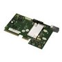 Fujitsu Mezzanine Card - storage controller (RAID) - SAS 2 - PCIe 2.0 x8