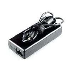 CoreParts AC Adapter 90W