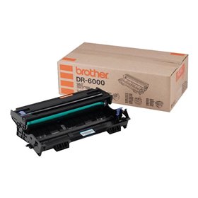 Brother DR-6000 Drum Black - Trommelkit