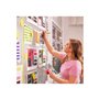 HP 641A / C9722A Yellow Toner - Tonerpatrone Gelb