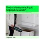 HP 12A / Q2612A Black Toner - Tonerpatrone Schwarz