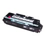 HP 308A / Q2670A - Black Laser Toner - Tonerpatrone Schwarz