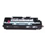 HP 308A / Q2670A - Black Laser Toner - Tonerpatrone Schwarz
