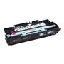 HP 308A / Q2670A - Black Laser Toner - Tonerpatrone Schwarz
