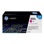 HP 309A / Q2673A - Laser Toner - Tonerpatrone Magenta