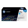 HP 311A / Q2681A - Laser Toner - Tonerpatrone Cyan