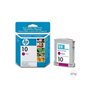 HP 10 - Printhead (C4803A) - Tintenpatrone Magenta