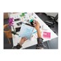 HP 344 / C9363EE Tri-Color Ink - Tintenpatrone Farbe ( Cyan, Magenta, Gelb)