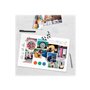 HP 344 / C9363EE Tri-Color Ink - Tintenpatrone Farbe ( Cyan, Magenta, Gelb)