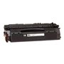 HP 49X / Q5949X High Capacity Black Toner - Tonerpatrone Schwarz