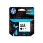 HP 338 / C8765EE Black Ink - Tintenpatrone Schwarz