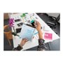 HP 338 / C8765EE Black Ink - Tintenpatrone Schwarz