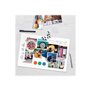 HP 338 / C8765EE Black Ink - Tintenpatrone Schwarz