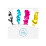HP 338 / C8765EE Black Ink - Tintenpatrone Schwarz