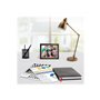 HP 338 / C8765EE Black Ink - Tintenpatrone Schwarz