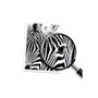 HP 338 / C8765EE Black Ink - Tintenpatrone Schwarz