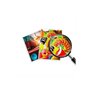 HP 338 / C8765EE Black Ink - Tintenpatrone Schwarz