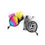 HP 338 / C8765EE Black Ink - Tintenpatrone Schwarz