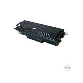 Brother TN3030 - Black Laser Toner - Tonerpatrone Schwarz