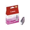 Canon CLI-8 / 0622B001 Magenta - Tintenpatrone Magenta