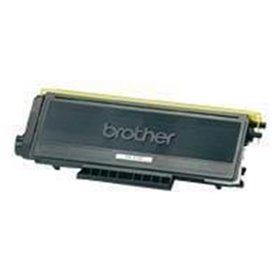 Brother TN3130 - Black Laser Toner - Tonerpatrone Schwarz