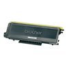 Brother TN3130 - Black Laser Toner - Tonerpatrone Schwarz