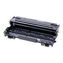 Brother DR3000 Drum Unit - Trommelkit