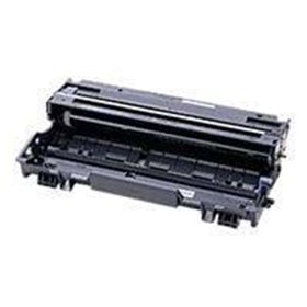 Brother DR3000 Drum Unit - Trommelkit