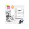HP 49A / Q5949A Black Toner - Tonerpatrone Schwarz