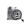 HP 21 / C9351AE Black Ink - Tintenpatrone Schwarz