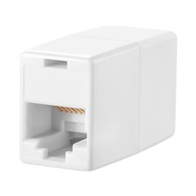 Sandberg RJ-45 Extender