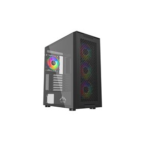 Gaming Blaze