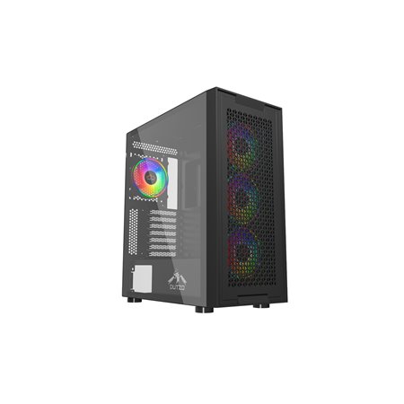 Gaming Blaze