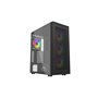 Gaming Blaze