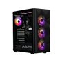 DUTZO Entry Wildfire - Ryzen 5 5600GT / 16 GB RAM / 1TB