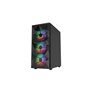 DUTZO Entry Wildfire - Ryzen 5 5600GT / 16 GB RAM / 1TB