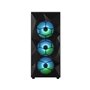 DUTZO Entry Wildfire - Ryzen 5 5600GT / 16 GB RAM / 1TB