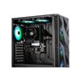 DUTZO Entry Wildfire - Ryzen 5 5600GT / 16 GB RAM / 1TB